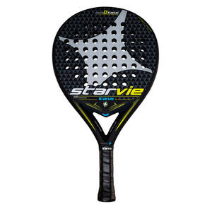 PALA PADEL STARVIE ICARUS 22 ADULTO