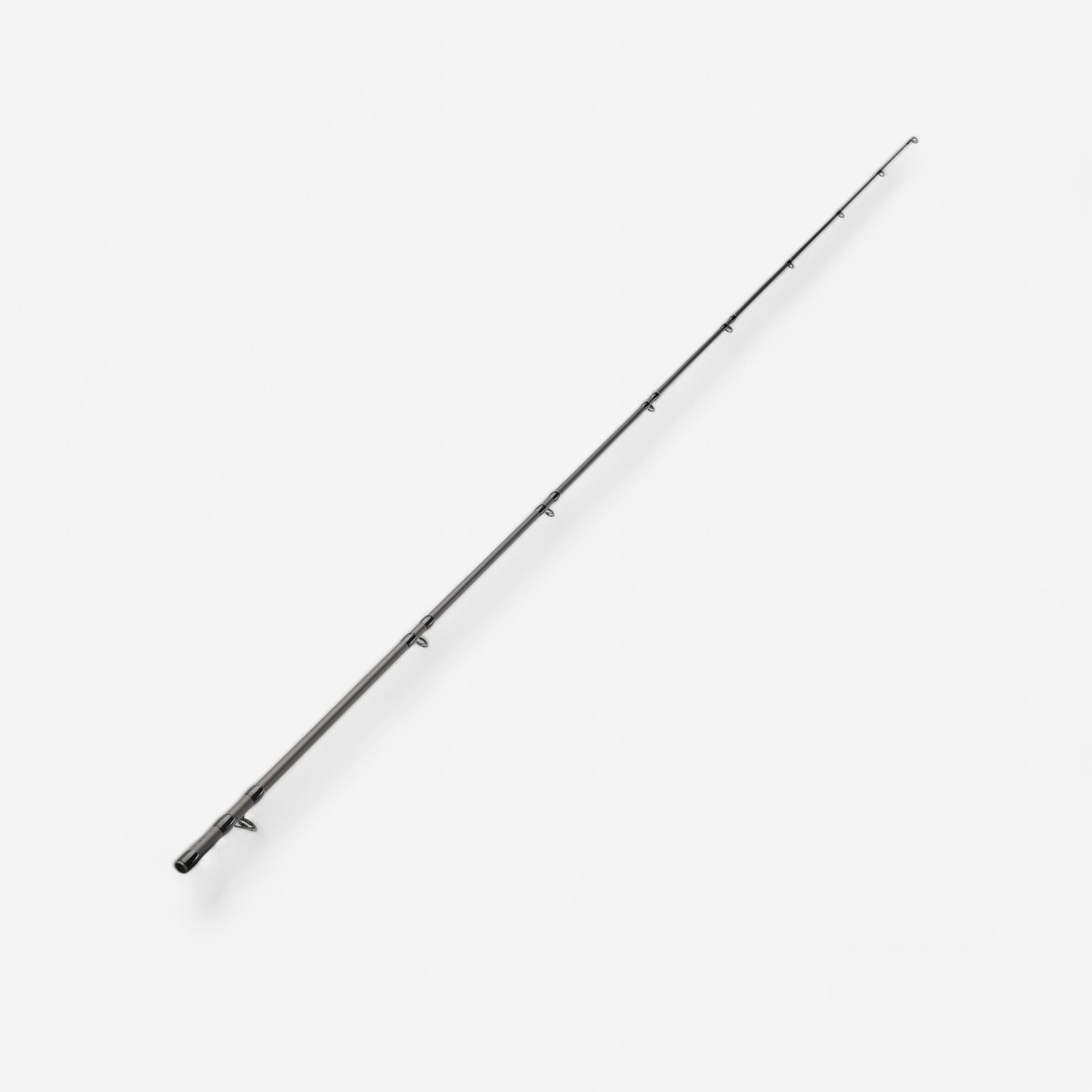 CAPERLAN Ersatzspitze Spinnrute oder Angelset WXM-5 240 H | 03583787455241 CAPERLAN Ersatzspitze Spinnrute oder Angelset WXM-5 240 H | 03583787455241
