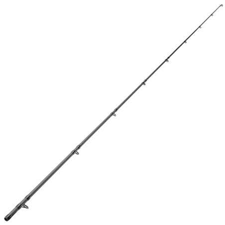 TIP FOR WXM-5 240 H SPINNING ROD OR COMBO