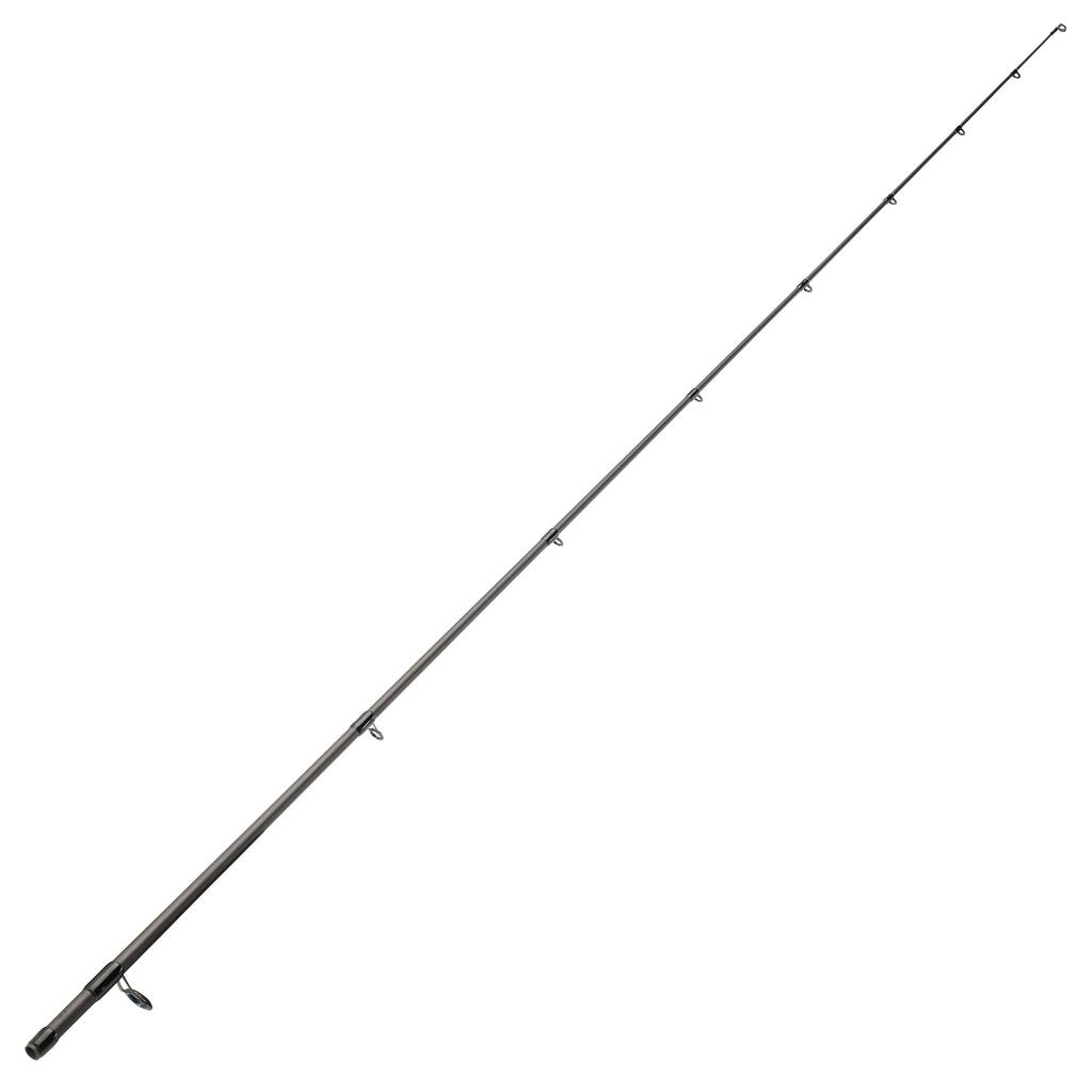 ВРЪХ ЗА СПИНИНГ ВЪДИЦА WXM-5 240 MH SPINNING