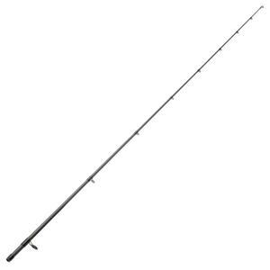 Rabiza Caña WXM-5 240 MH Spinning
