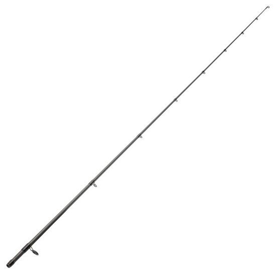 Cimino canna WXM-5 150 L SPINNING