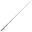 TIP FOR WXM-5 240 MH SPINNING ROD