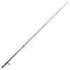 TIP FOR WXM-5 240 MH SPINNING ROD