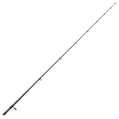 TIP FOR WXM-5 240 MH SPINNING ROD