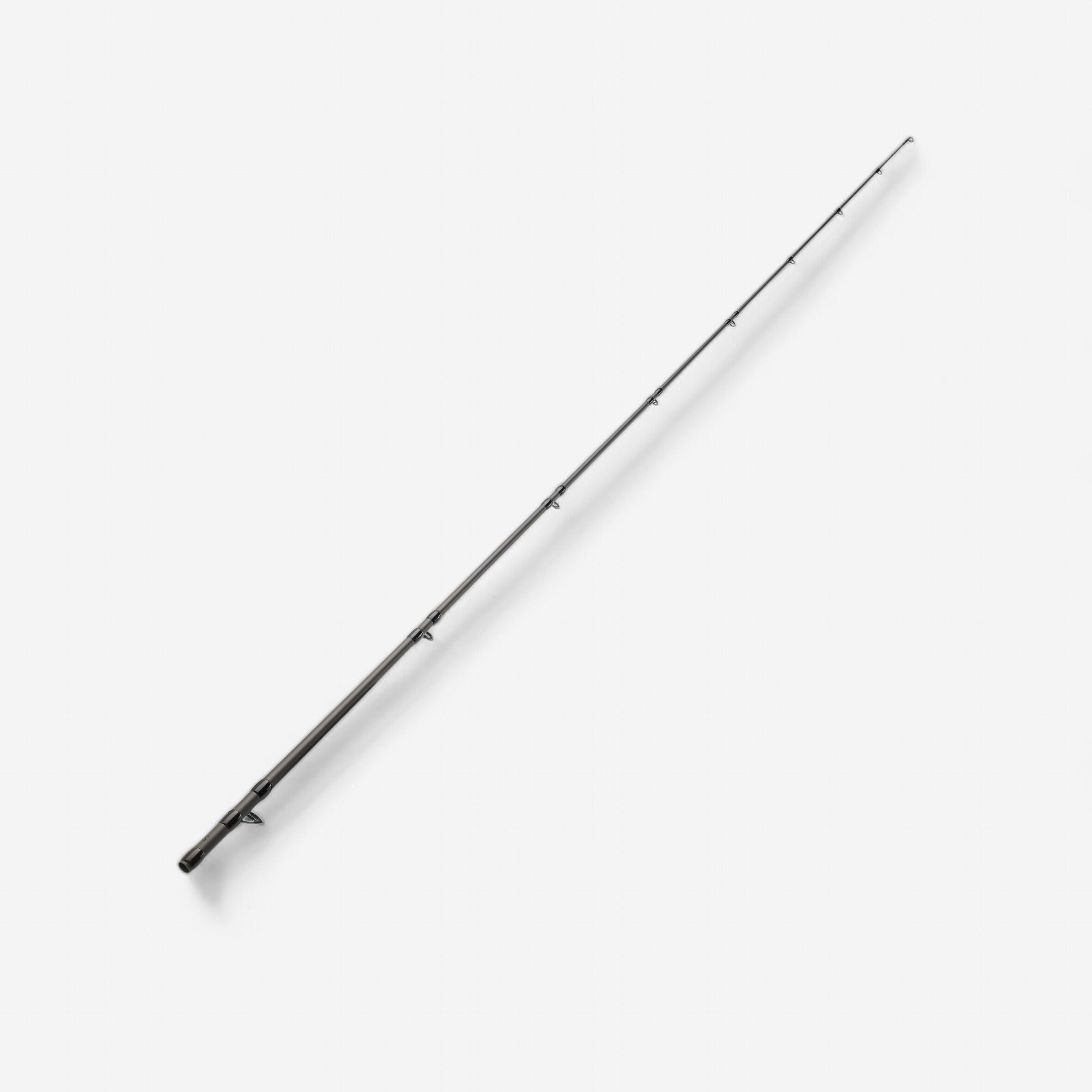 CAPERLAN Cimino canna WXM-5 240 XH SPINNING