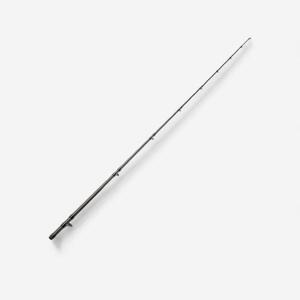 Rabiza Caña WXM-5 240 XH Spinning