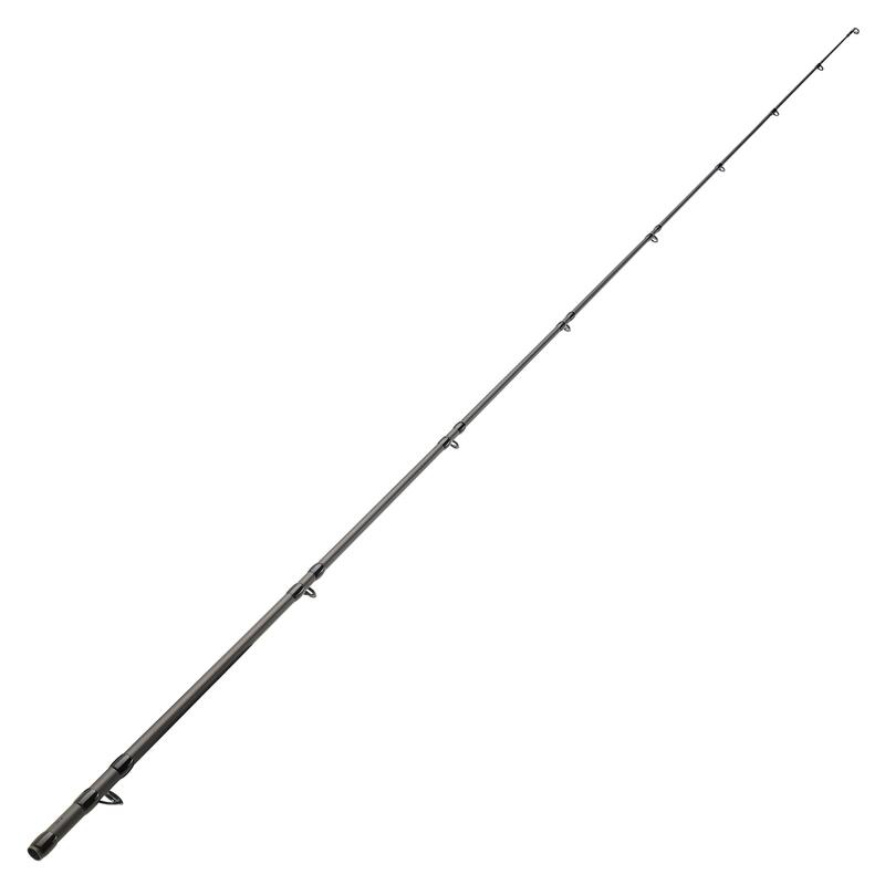 TIP FOR WXM-5 240 XH SPINNING ROD