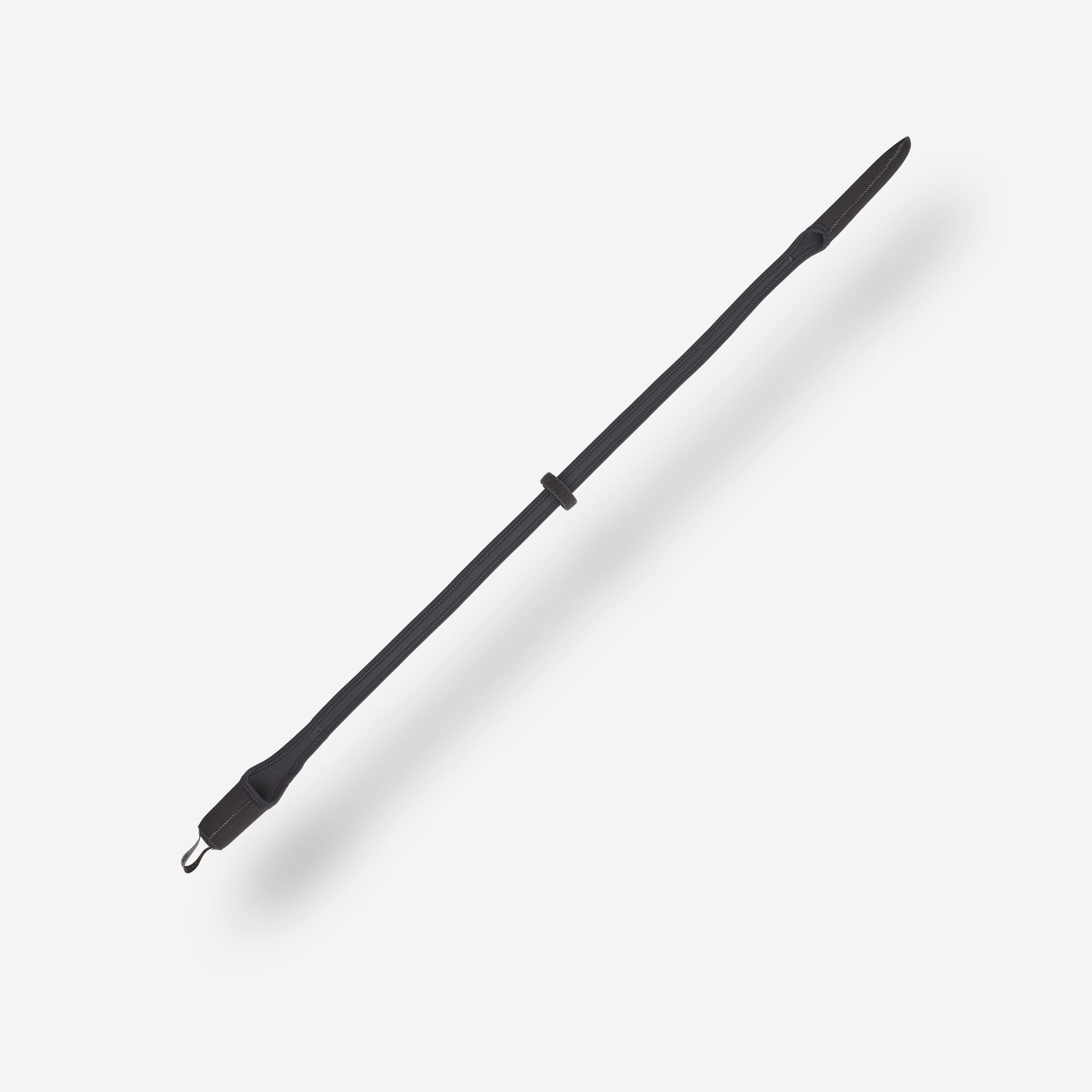 Fishing Rod Cover - 500 RLK L