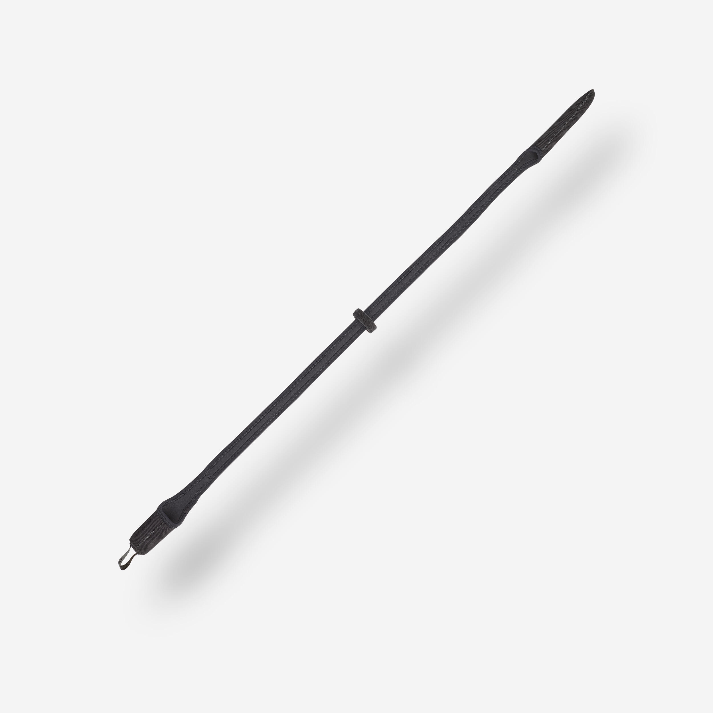 Fishing Rod Cover - 500 RLK L - CAPERLAN
