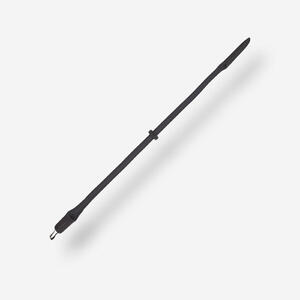 Funda Caña Pescar Caperlan 500 RLK L Elastica 2.20 -2.70m