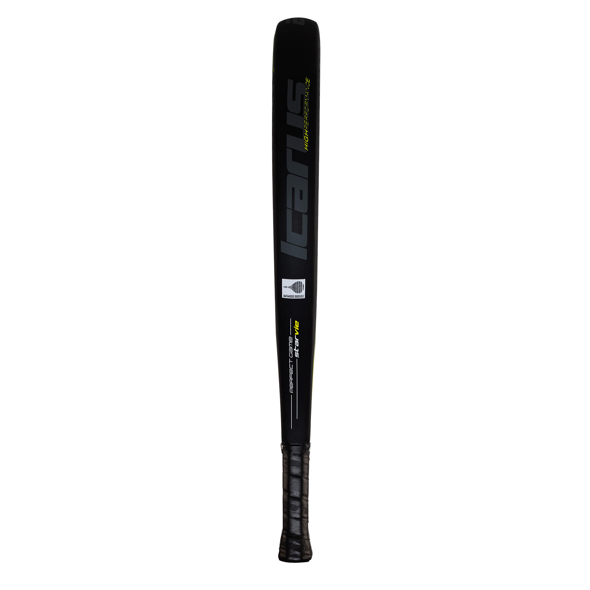 PALA PADEL STARVIE ICARUS 22 ADULTO 3/5