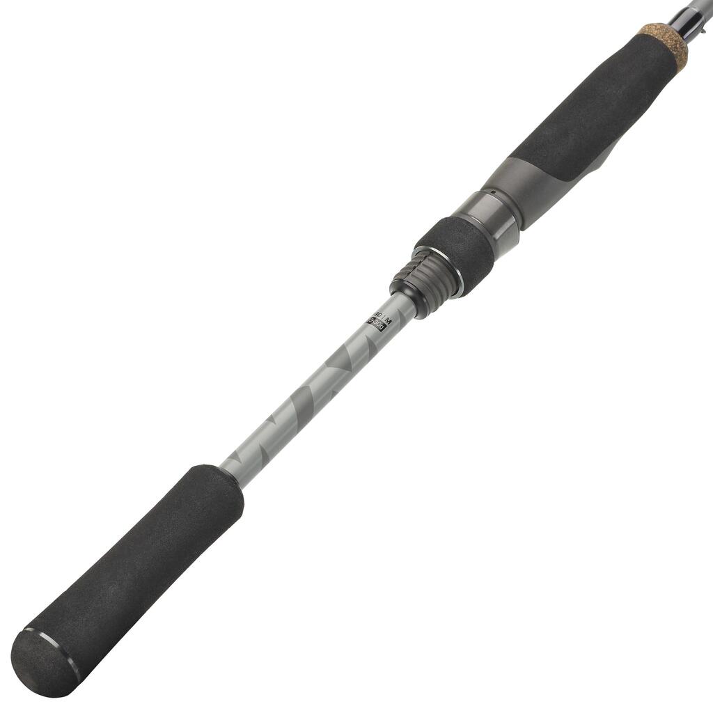 LURE FISHING ROD WXM-5 190 M