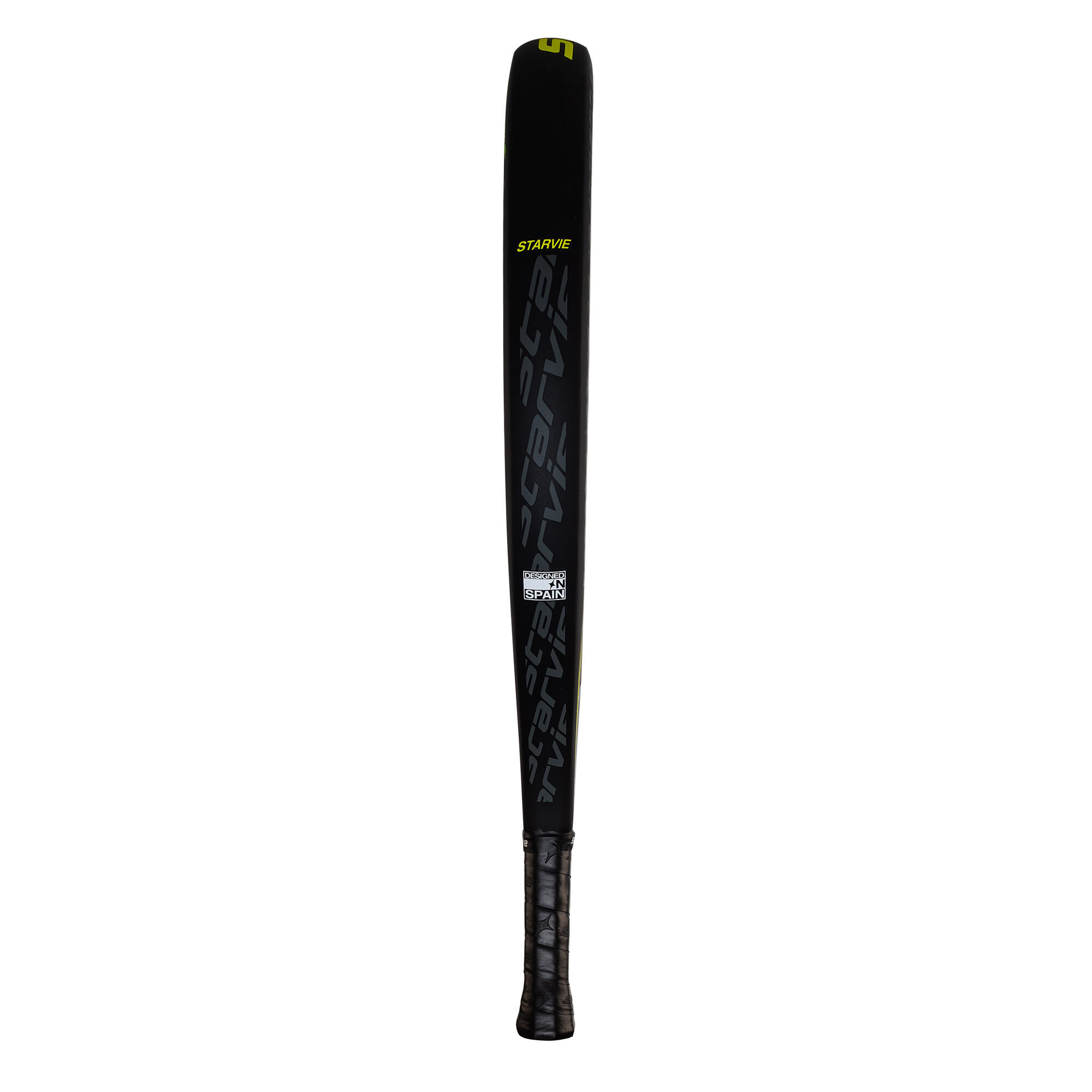 PALA PADEL STARVIE ICARUS 22 ADULTO 5/5