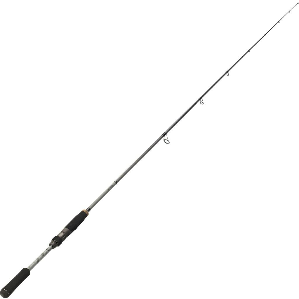 LURE FISHING ROD WXM-5 190 M