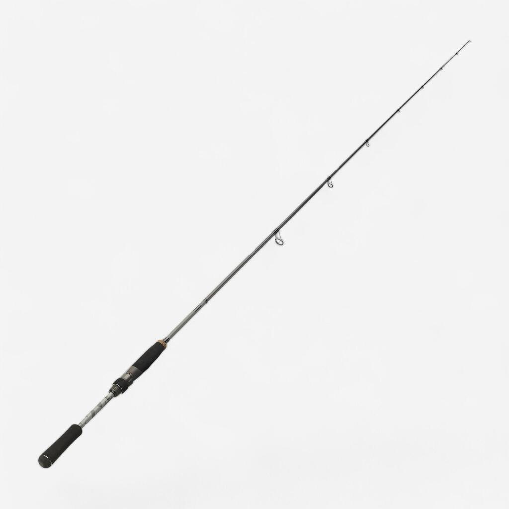 Štap za ribolov WXM 500 SPINNING 1,90 m M 10–30 g VERTICAL