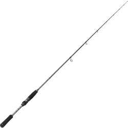 Fishing Rod 7ft Lure Fishing WXM-5 MH