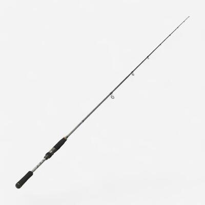 Canna pesca con artificiali WXM 500 SPINNING 1.90m M 10-30g