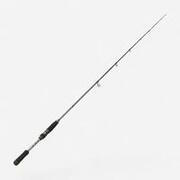 Canna pesca con artificiali WXM-5 190 M