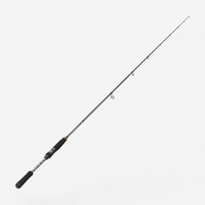 Caña Pesca Señuelos WXM-5 190 M
