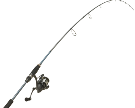 JE COMMANDE LES PIÈCES DÉTACHÉES DISPONIBLES POUR MA CANNE WXM 5