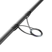 LURE FISHING ROD WXM-5 240 XH