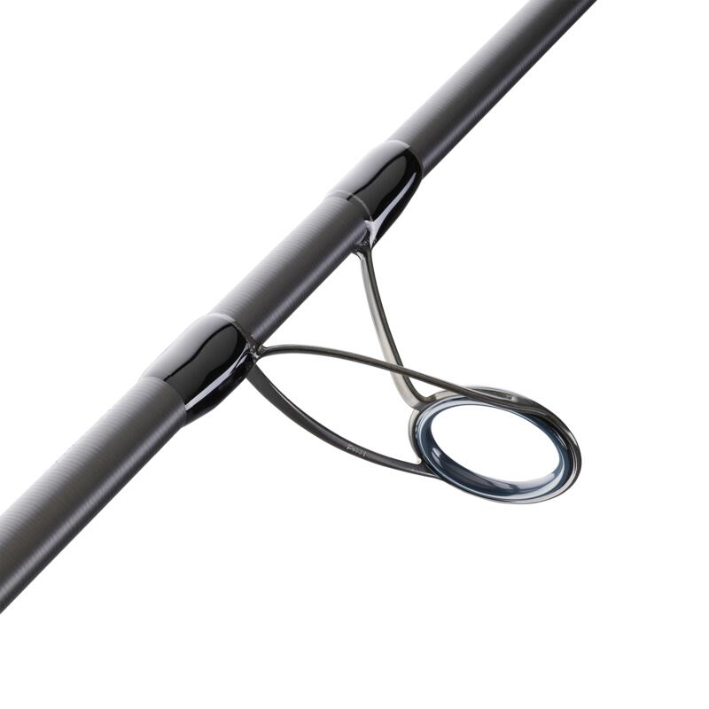 Canna pesca con artificiali WXM-5 240 XH