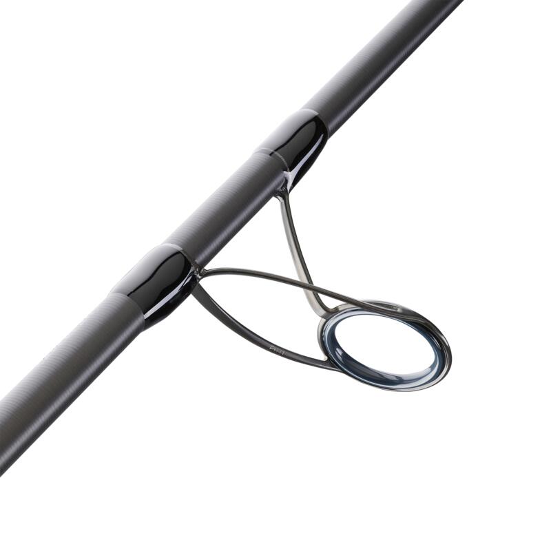 Wędka spinningowa WXM 500 Spinning 2,4 m XH 40-90 g