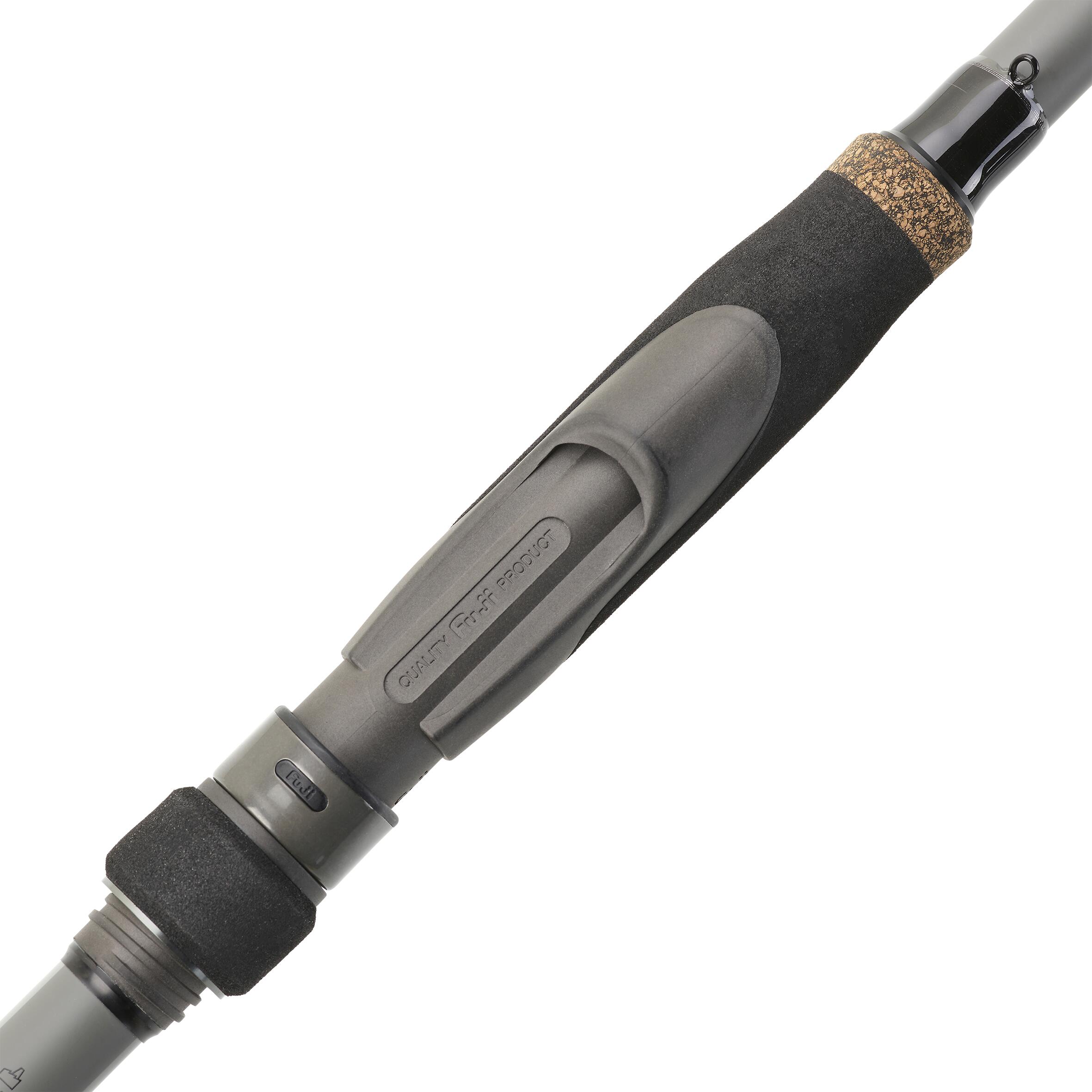 WXM-5 240 XH Lure Fishing Rod  - CAPERLAN
