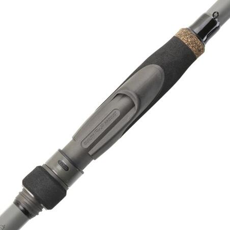 УДИЛИЩЕ ДЛЯ ЛОВЛИ НА БЛЕСНУ WXM-5 240 XH