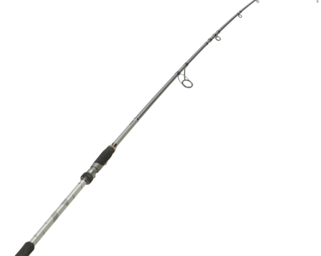 JE COMMANDE LES PIÈCES DÉTACHÉES DISPONIBLES POUR MA CANNE WXM 5