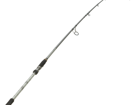 JE COMMANDE LES PIÈCES DÉTACHÉES DISPONIBLES POUR MA CANNE WXM 5