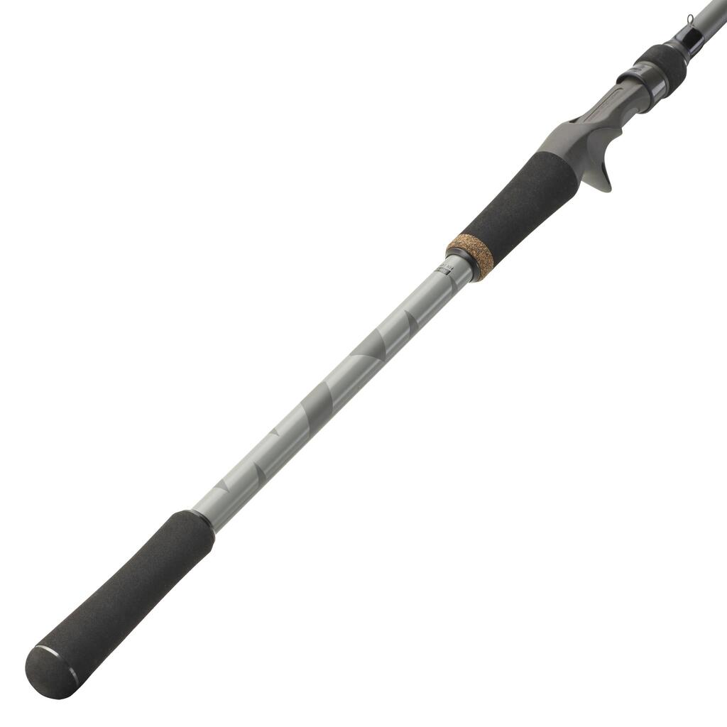 Štap za ribolov varalicama WXM 500 CASTING 2,40 m XH 40–90 g