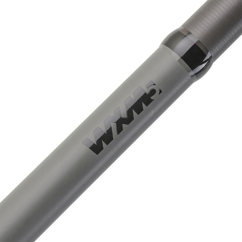 Lansetă Pescuit cu năluci WXM 500 Casting 2.40m XH 40-90g