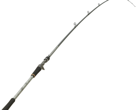 JE COMMANDE LES PIÈCES DÉTACHÉES DISPONIBLES POUR MA CANNE WXM 5