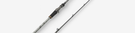 ORDER THE AVAILABLE SPARE PARTS FOR YOUR WXM 5 ROD