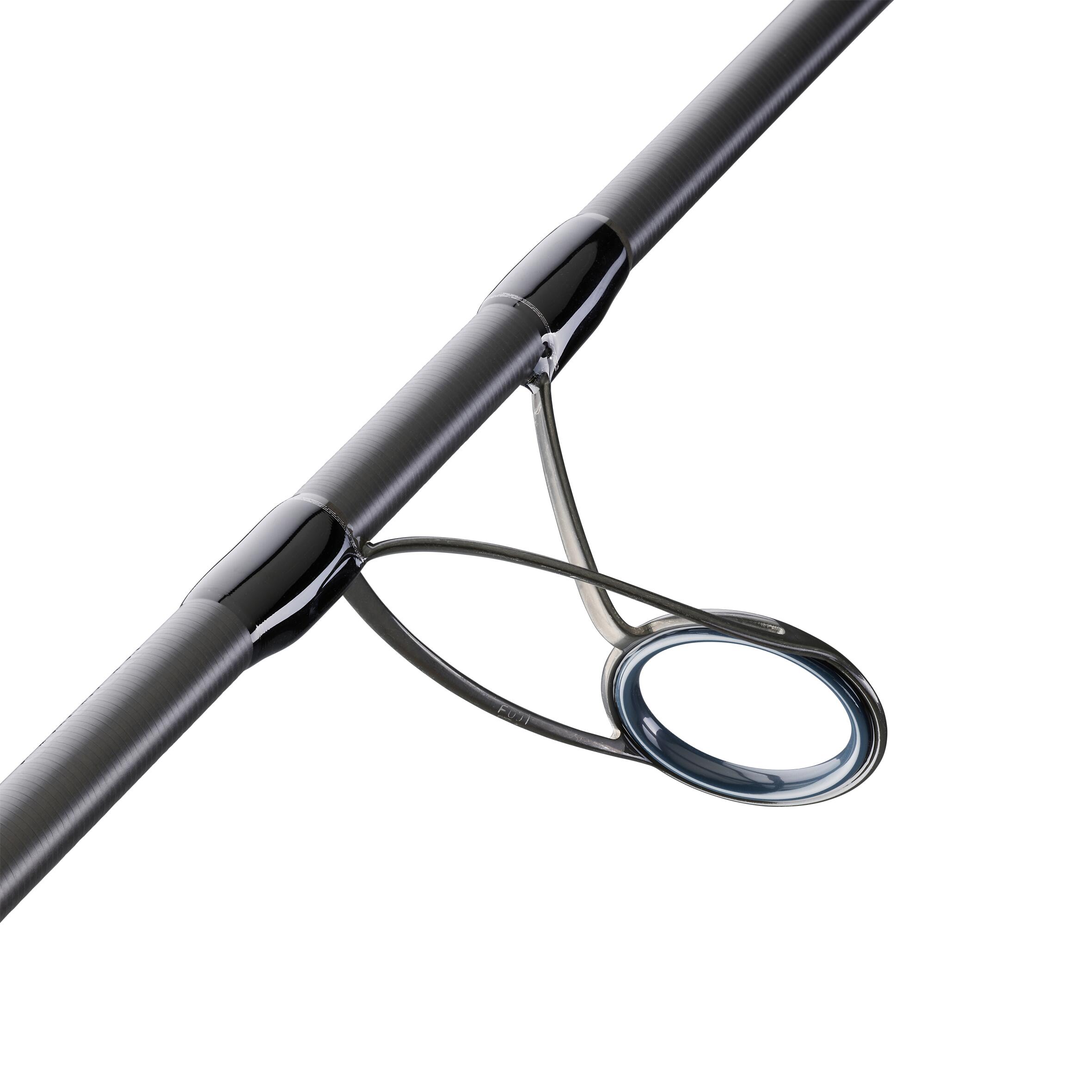 WXM-5 240 H Lure Fishing Rod  - CAPERLAN