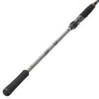 LURE FISHING ROD WXM-5 240 H