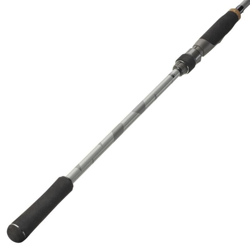 Wędka spinningowa WXM 500 Spinning 2,4 m H 30-60g