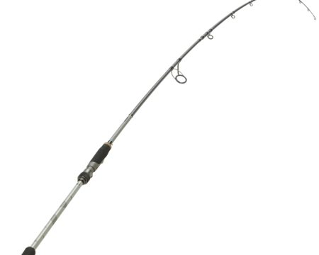 JE COMMANDE LES PIÈCES DÉTACHÉES DISPONIBLES POUR MA CANNE WXM 5