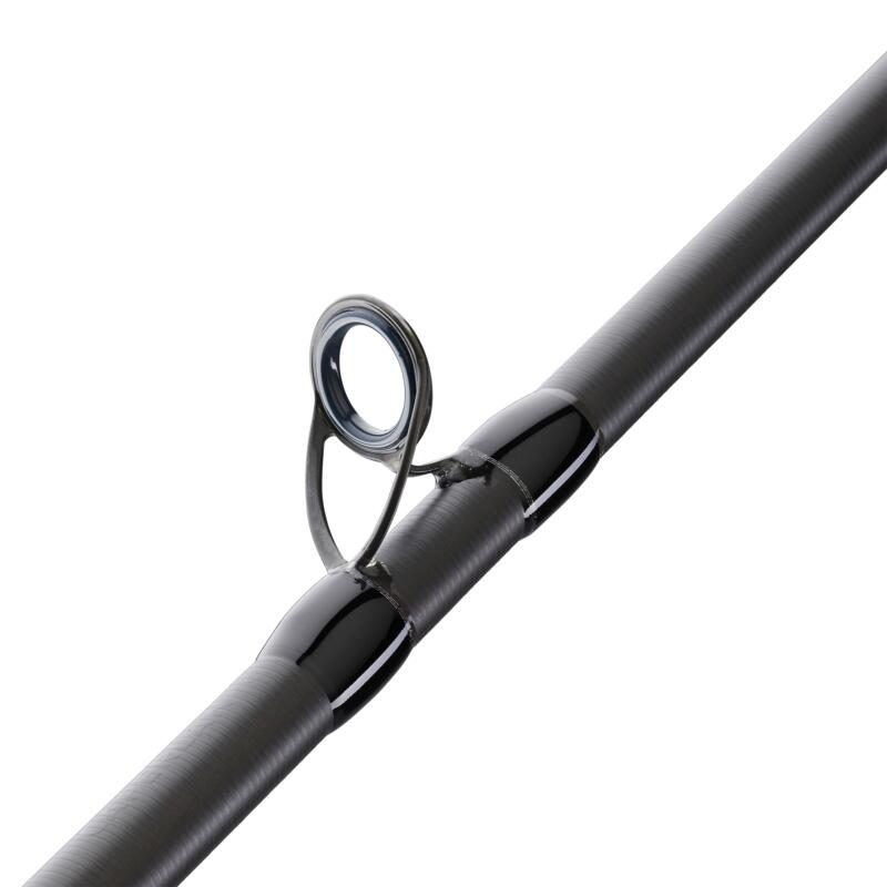 Lansetă pescuit cu năluci WXM 500 Casting 2.20m H 30-60g