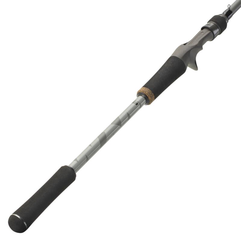 CANNE PECHE AUX LEURRES WXM-5 220 H CASTING