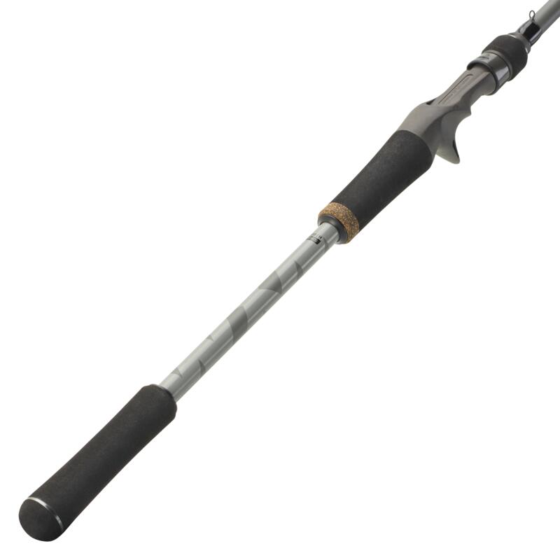 Lansetă pescuit cu năluci WXM 500 Casting 2.20m H 30-60g