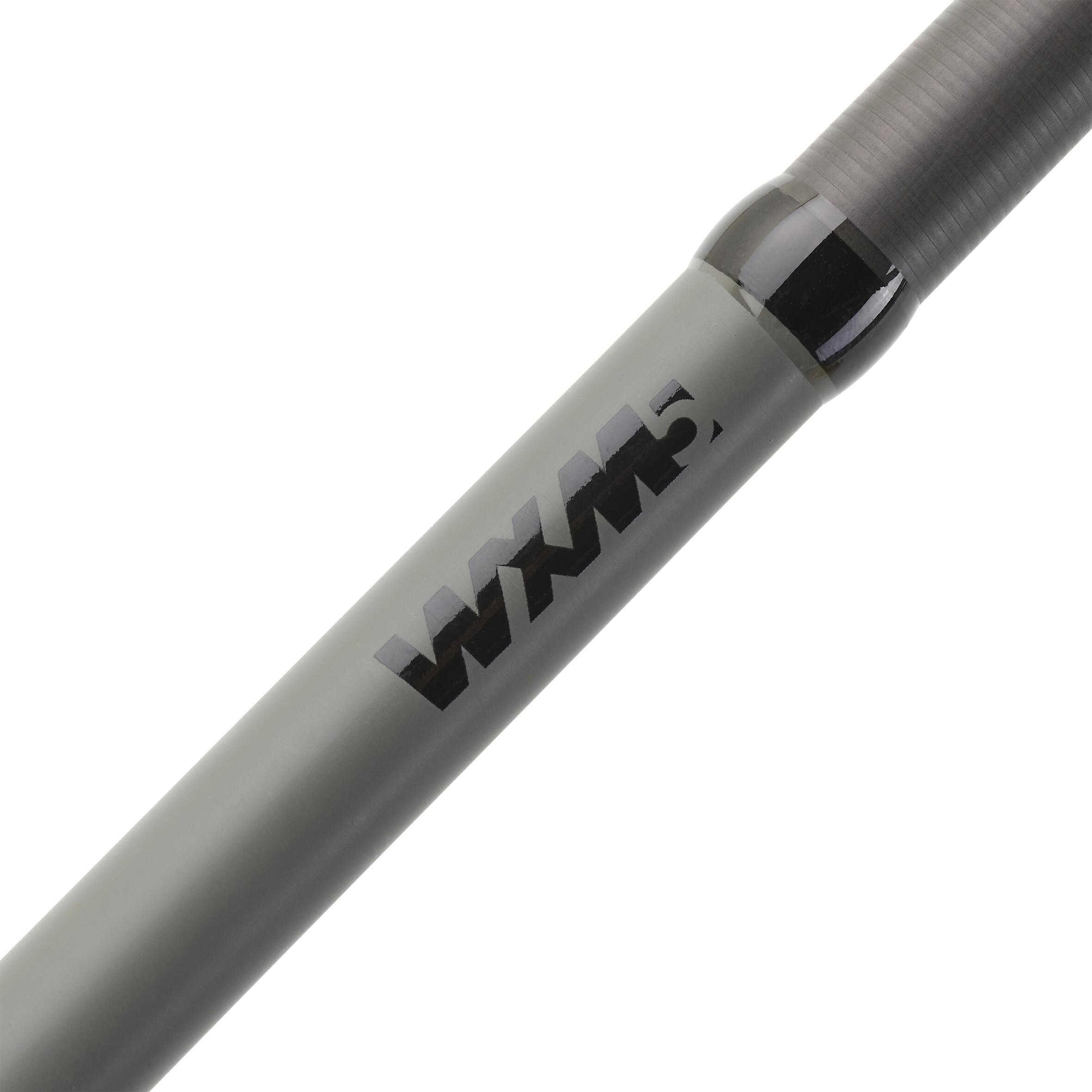 Canne Pêche aux Leurres WXM-5 220 Casting - H - CAPERLAN