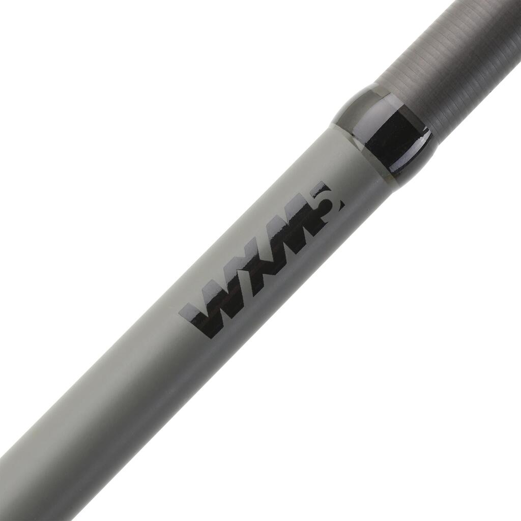 Štap za ribolov WXM 500 CASTING 2,20 m H 30–60 g