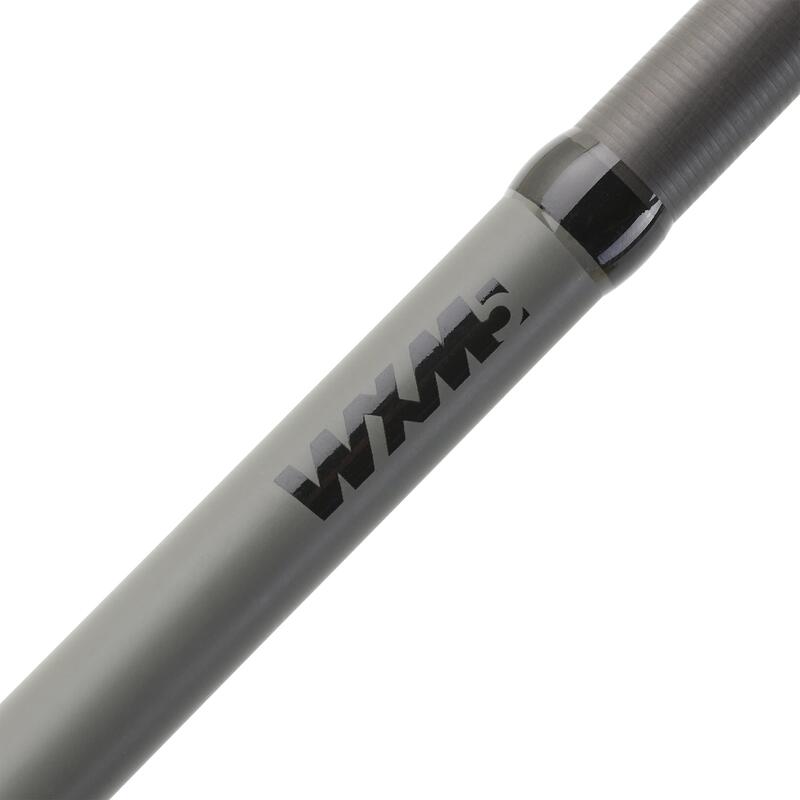 Lansetă pescuit cu năluci WXM 500 Casting 2.20m H 30-60g