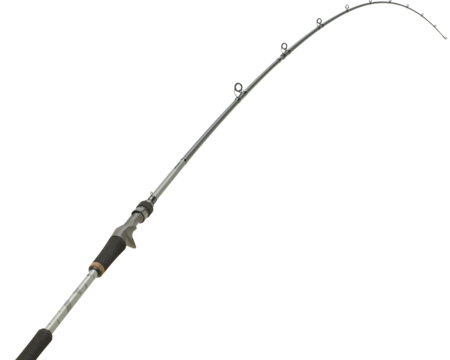JE COMMANDE LES PIÈCES DÉTACHÉES DISPONIBLES POUR MA CANNE WXM 5