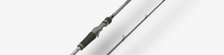 ORDER THE AVAILABLE SPARE PARTS FOR YOUR WXM 5 ROD