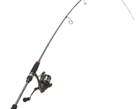 JE COMMANDE LES PIÈCES DÉTACHÉES DISPONIBLES POUR MA CANNE WXM 5