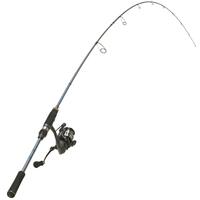 Fishing: Fully embrace your passion with the right equipment